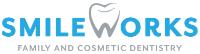 Smileworks Family and Cosmetic Dentistry image 1